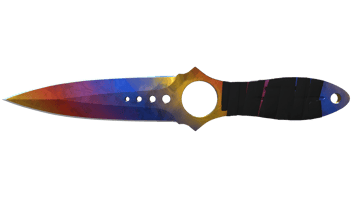 Marble Fade image