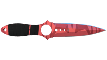 Slaughter image