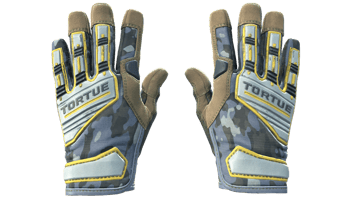 Lt. Commander image