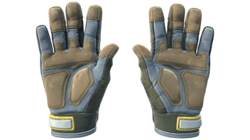 Lt. Commander image