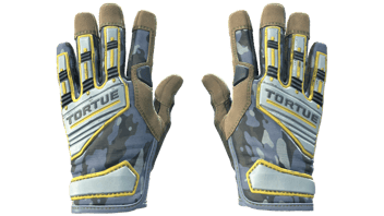 Lt. Commander image