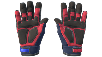 Marble Fade image