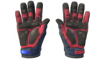 Marble Fade image