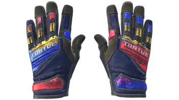 Marble Fade image