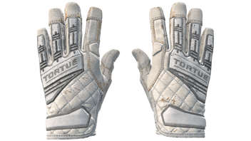 Pillow Punchers image