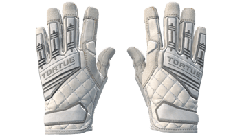 Pillow Punchers image