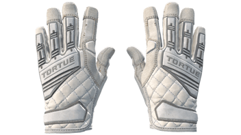 Pillow Punchers image