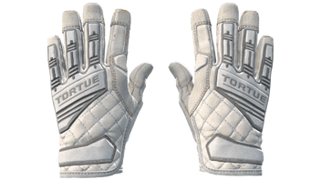 Pillow Punchers image