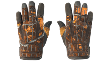 Big Game image
