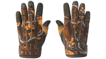 Big Game image