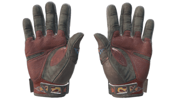 Blaze image