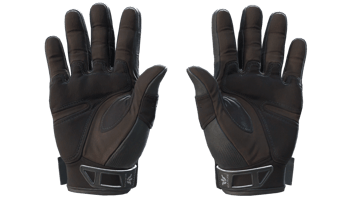 Nocts image