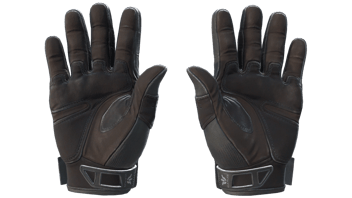 Nocts image