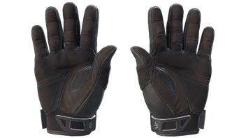 Nocts image