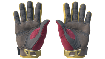 Occult image