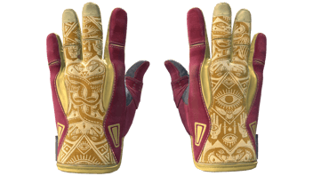 Occult image