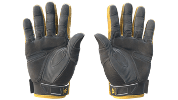 Omega image