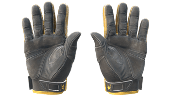 Omega image