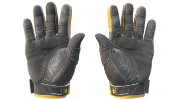 Omega image