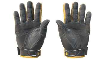 Omega image