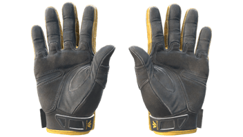 Omega image