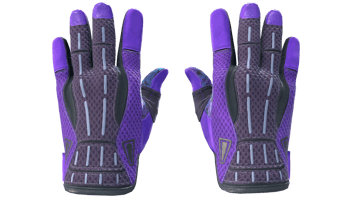 Pandora's Box image