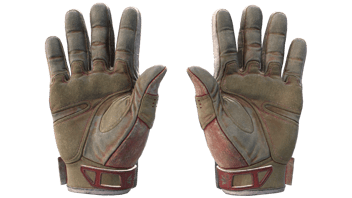Slingshot image