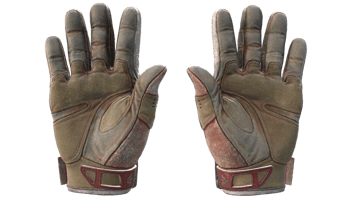 Slingshot image