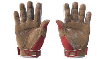 Slingshot image