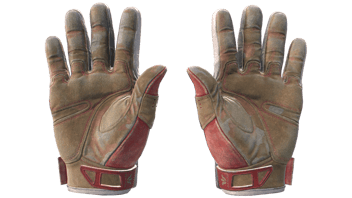 Slingshot image