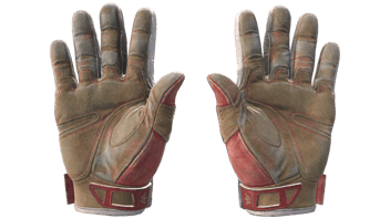 Slingshot image