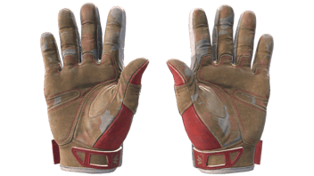 Slingshot image