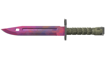 Doppler Phase 2 image