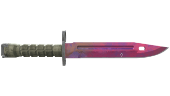 Doppler Phase 2 image