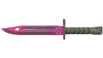 Doppler Phase 2 image