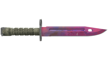 Doppler Phase 2 image