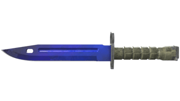 Doppler Phase 4 image