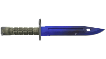 Doppler Phase 4 image