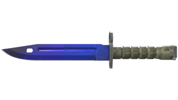 Doppler Phase 4 image