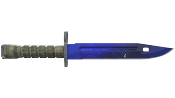 Doppler Phase 4 image