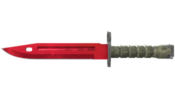 Doppler Ruby image