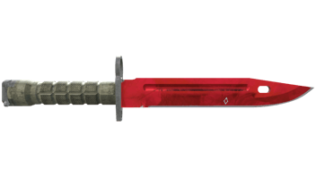 Doppler Ruby image