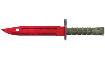 Doppler Ruby image
