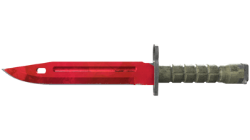 Doppler Ruby image