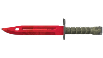 Doppler Ruby image