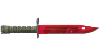 Doppler Ruby image