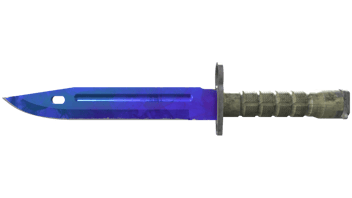 Doppler Sapphire image