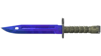 Doppler Sapphire image