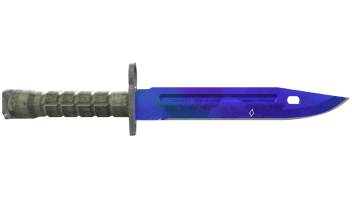 Doppler Sapphire image