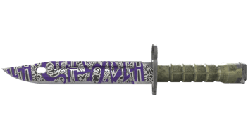 Freehand image